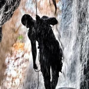 Meet your Posher, Stephen